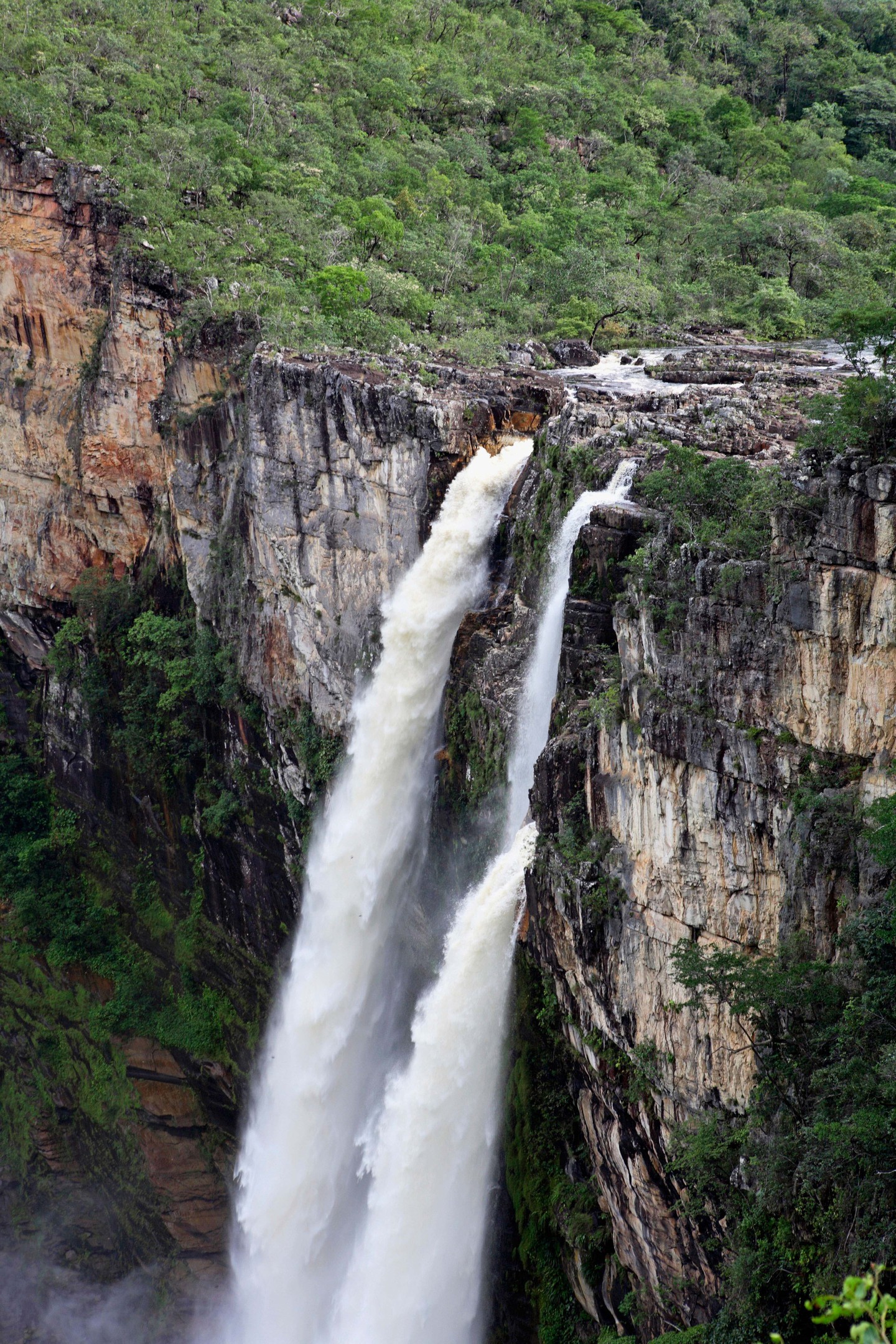 https://mdw-travel-data-us-east-1.s3.amazonaws.com/img/country/Brazil/Chapada-dos-Veadeiros-Ecological-Reserve/img_01.jpg