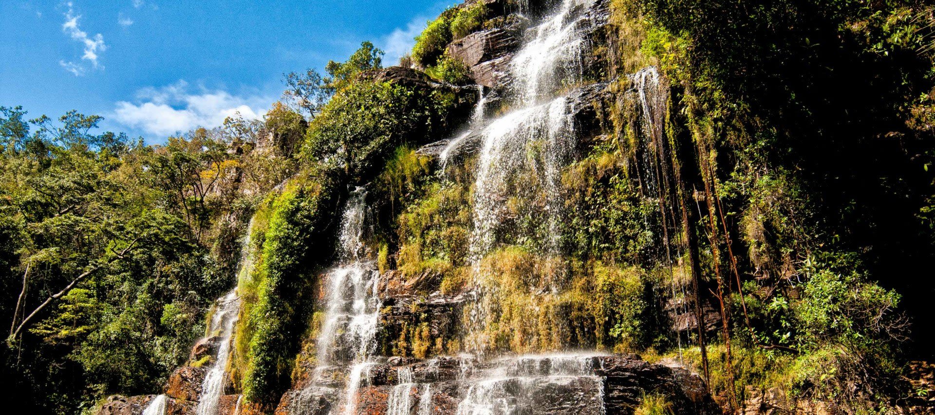 https://mdw-travel-data-us-east-1.s3.amazonaws.com/img/country/Brazil/Chapada-dos-Veadeiros-Ecological-Reserve/img_02.jpg