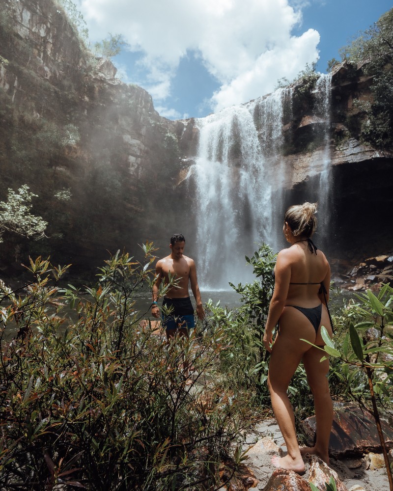 https://mdw-travel-data-us-east-1.s3.amazonaws.com/img/country/Brazil/Chapada-dos-Veadeiros-Ecological-Reserve/img_05.jpg