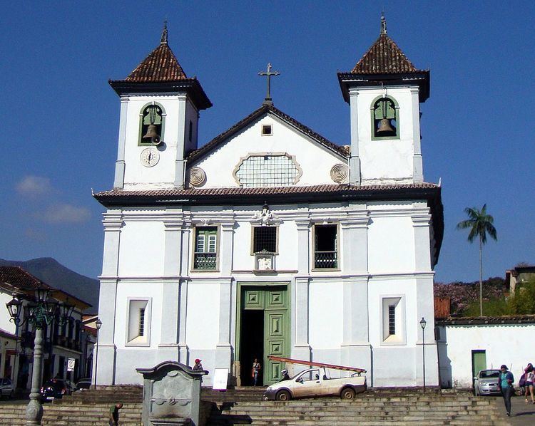 https://mdw-travel-data-us-east-1.s3.amazonaws.com/img/country/Brazil/Churches-of-Mariana/img_01.jpg