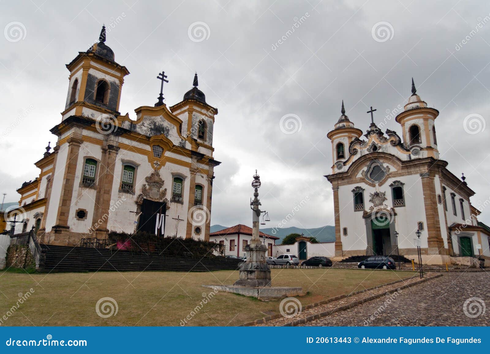 https://mdw-travel-data-us-east-1.s3.amazonaws.com/img/country/Brazil/Churches-of-Mariana/img_04.jpg