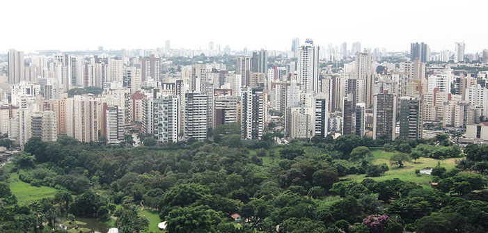 https://mdw-travel-data-us-east-1.s3.amazonaws.com/img/country/Brazil/Cidade-de-Goias/img_01.jpg