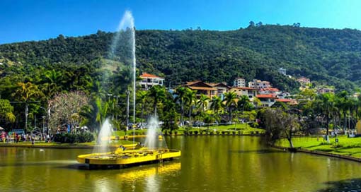 https://mdw-travel-data-us-east-1.s3.amazonaws.com/img/country/Brazil/Circuito-das-Aguas/img_04.jpg