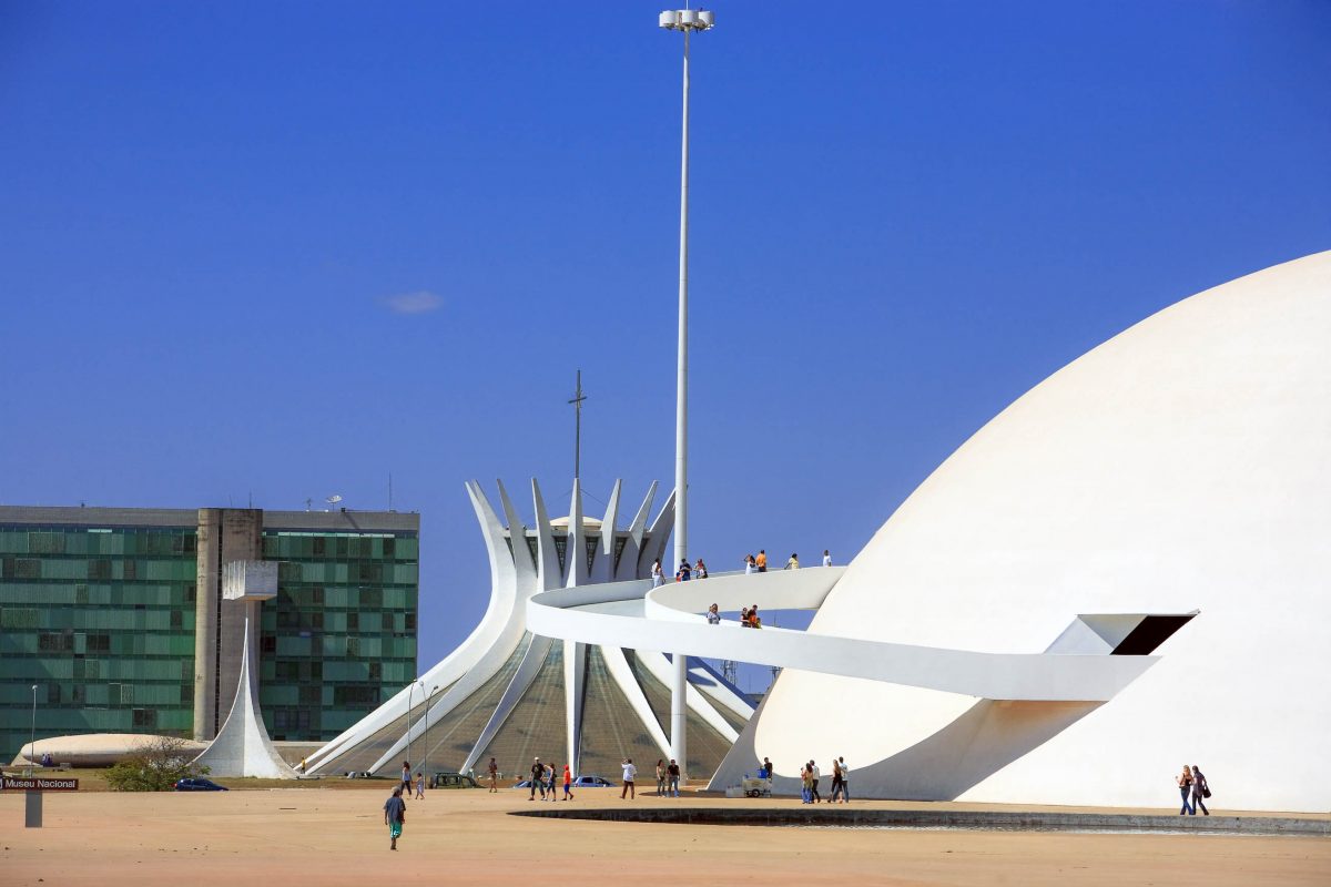https://mdw-travel-data-us-east-1.s3.amazonaws.com/img/country/Brazil/Complexo-Cultural-da-Republica/img_02.jpg