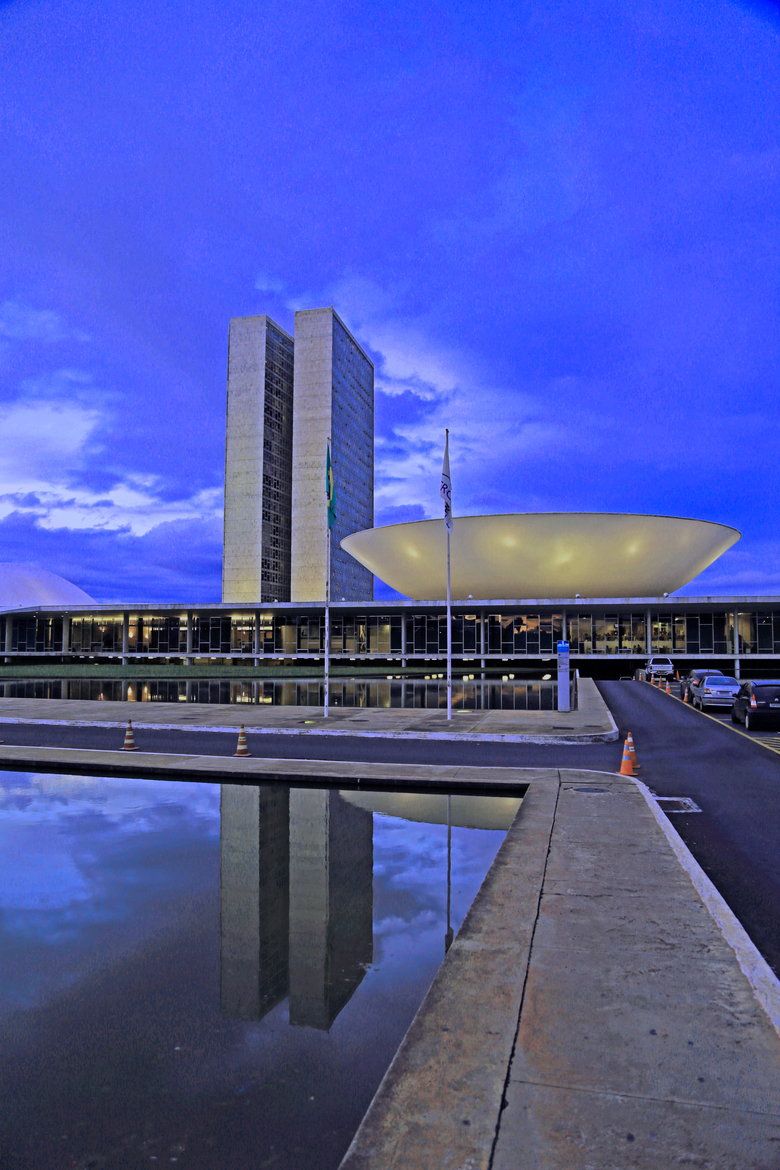https://mdw-travel-data-us-east-1.s3.amazonaws.com/img/country/Brazil/Congresso-Nacional/img_03.jpg