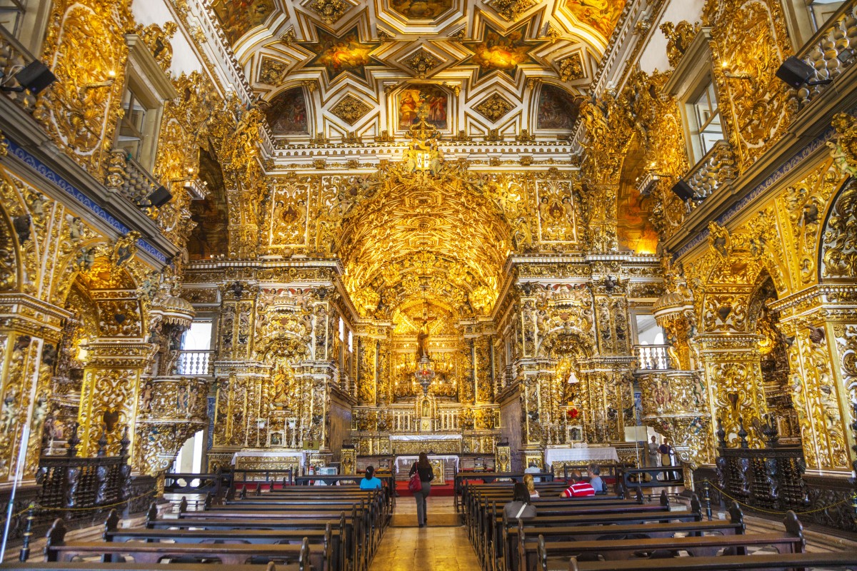 https://mdw-travel-data-us-east-1.s3.amazonaws.com/img/country/Brazil/Convento-e-Igreja-de-Sao-Francisco/img_03.jpg