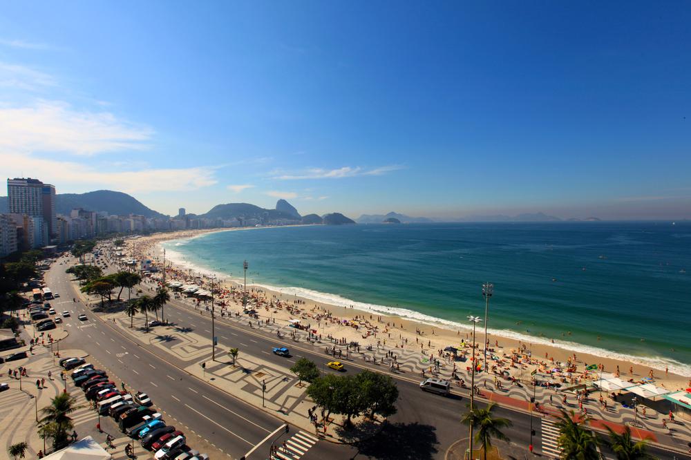 https://mdw-travel-data-us-east-1.s3.amazonaws.com/img/country/Brazil/Copacabana-Beach/img_01.jpg