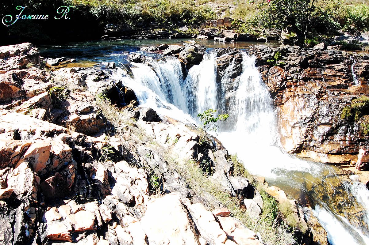 https://mdw-travel-data-us-east-1.s3.amazonaws.com/img/country/Brazil/Corumba-de-Goias/img_01.jpg