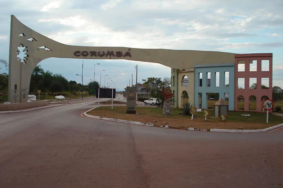 https://mdw-travel-data-us-east-1.s3.amazonaws.com/img/country/Brazil/Corumba-de-Goias/img_03.jpg