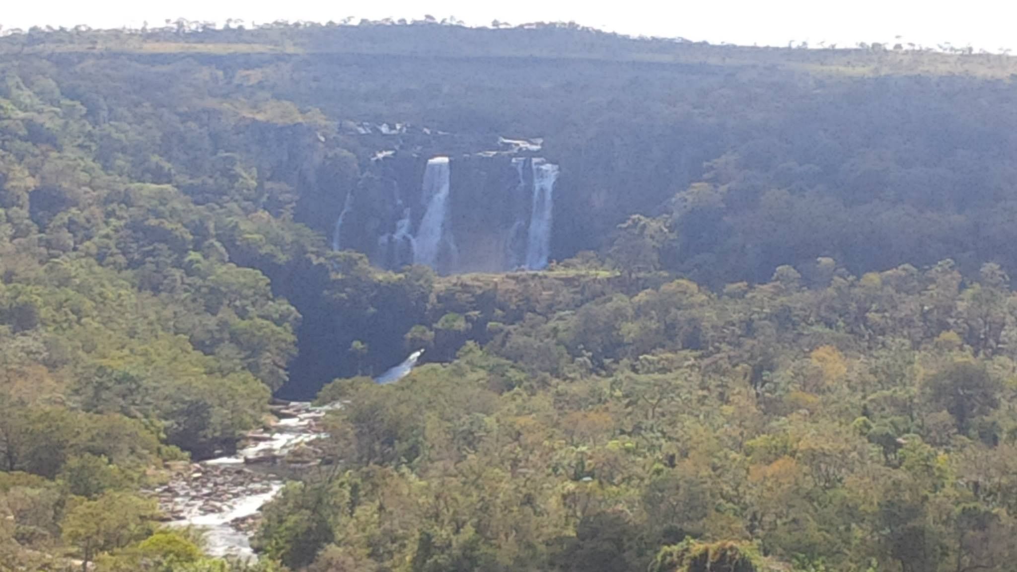 https://mdw-travel-data-us-east-1.s3.amazonaws.com/img/country/Brazil/Corumba-de-Goias/img_05.jpg