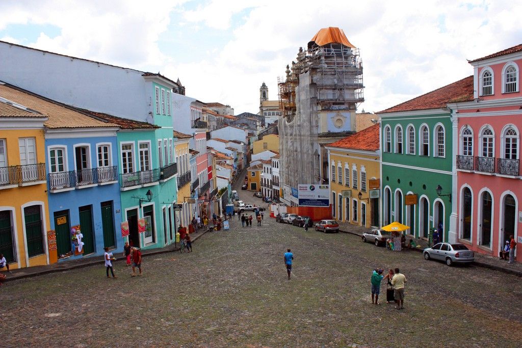 https://mdw-travel-data-us-east-1.s3.amazonaws.com/img/country/Brazil/Cultural-Center-of-Sao-Francisco/img_01.jpg