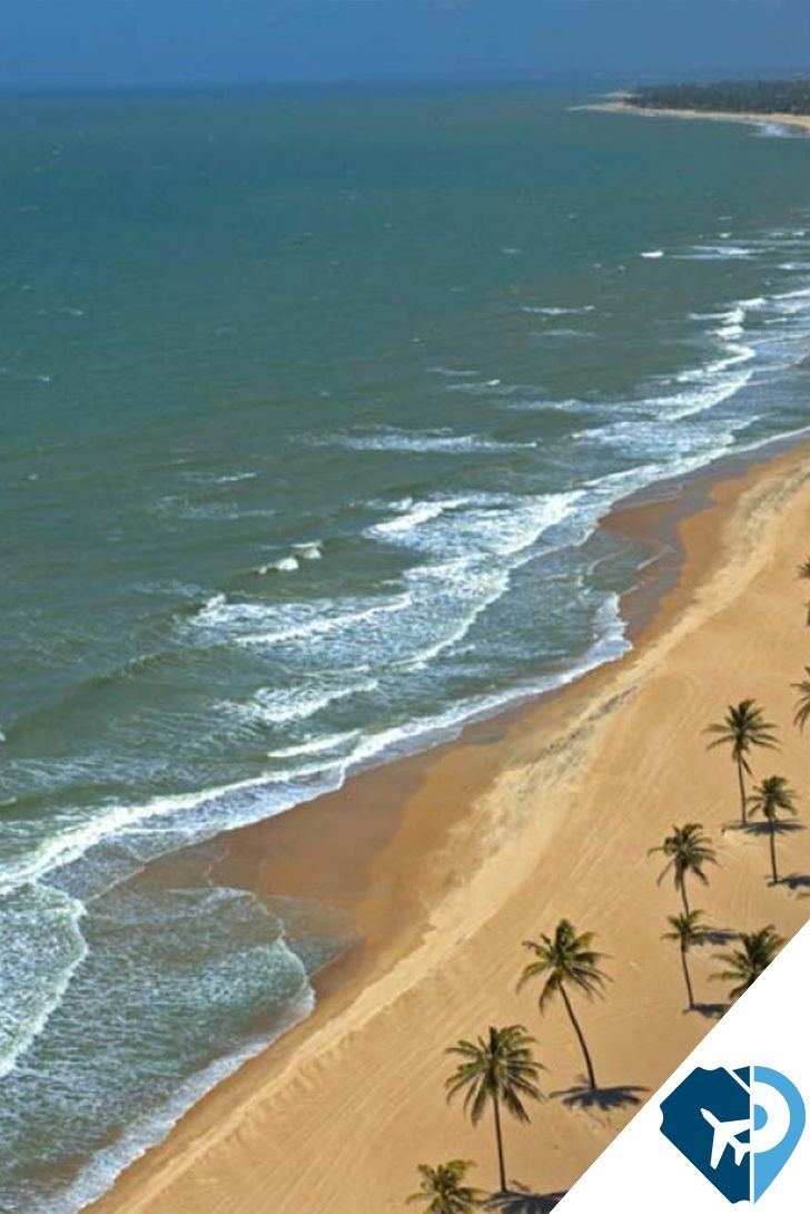 https://mdw-travel-data-us-east-1.s3.amazonaws.com/img/country/Brazil/Cumbuco-Dunes/img_00.jpg