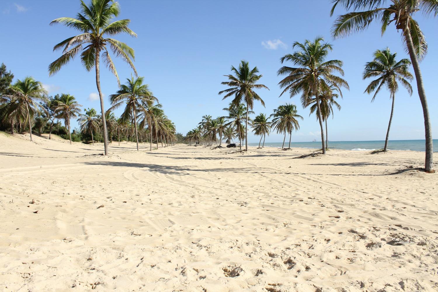 https://mdw-travel-data-us-east-1.s3.amazonaws.com/img/country/Brazil/Cumbuco-Dunes/img_01.jpg