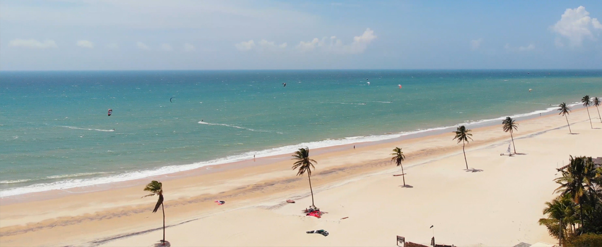 https://mdw-travel-data-us-east-1.s3.amazonaws.com/img/country/Brazil/Cumbuco-Dunes/img_05.jpg