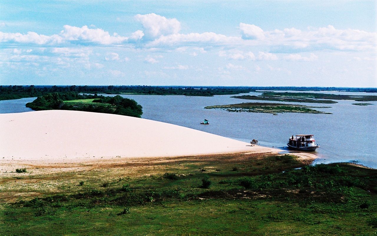 https://mdw-travel-data-us-east-1.s3.amazonaws.com/img/country/Brazil/Delta-do-Parnaiba/img_03.jpg
