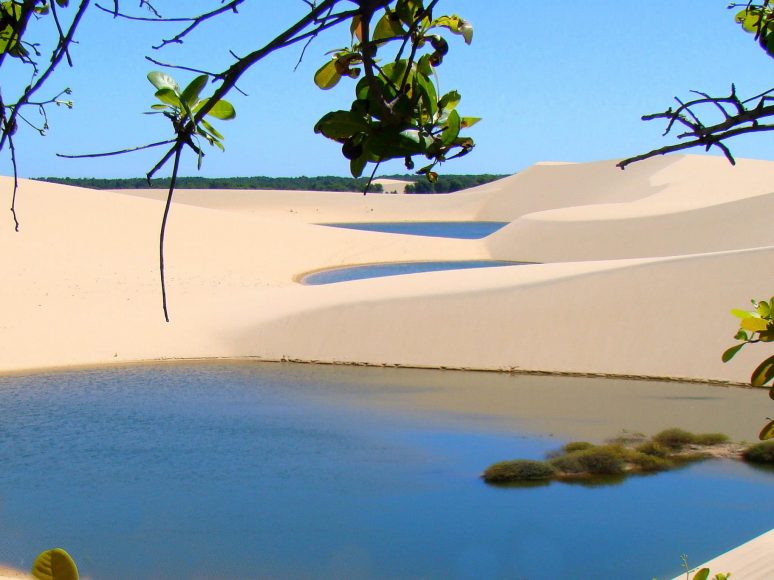 https://mdw-travel-data-us-east-1.s3.amazonaws.com/img/country/Brazil/Delta-do-Parnaiba/img_04.jpg