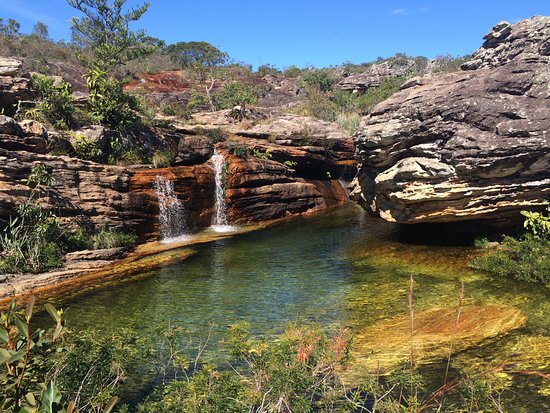 https://mdw-travel-data-us-east-1.s3.amazonaws.com/img/country/Brazil/Diamonds-of-Diamantina/img_00.jpg