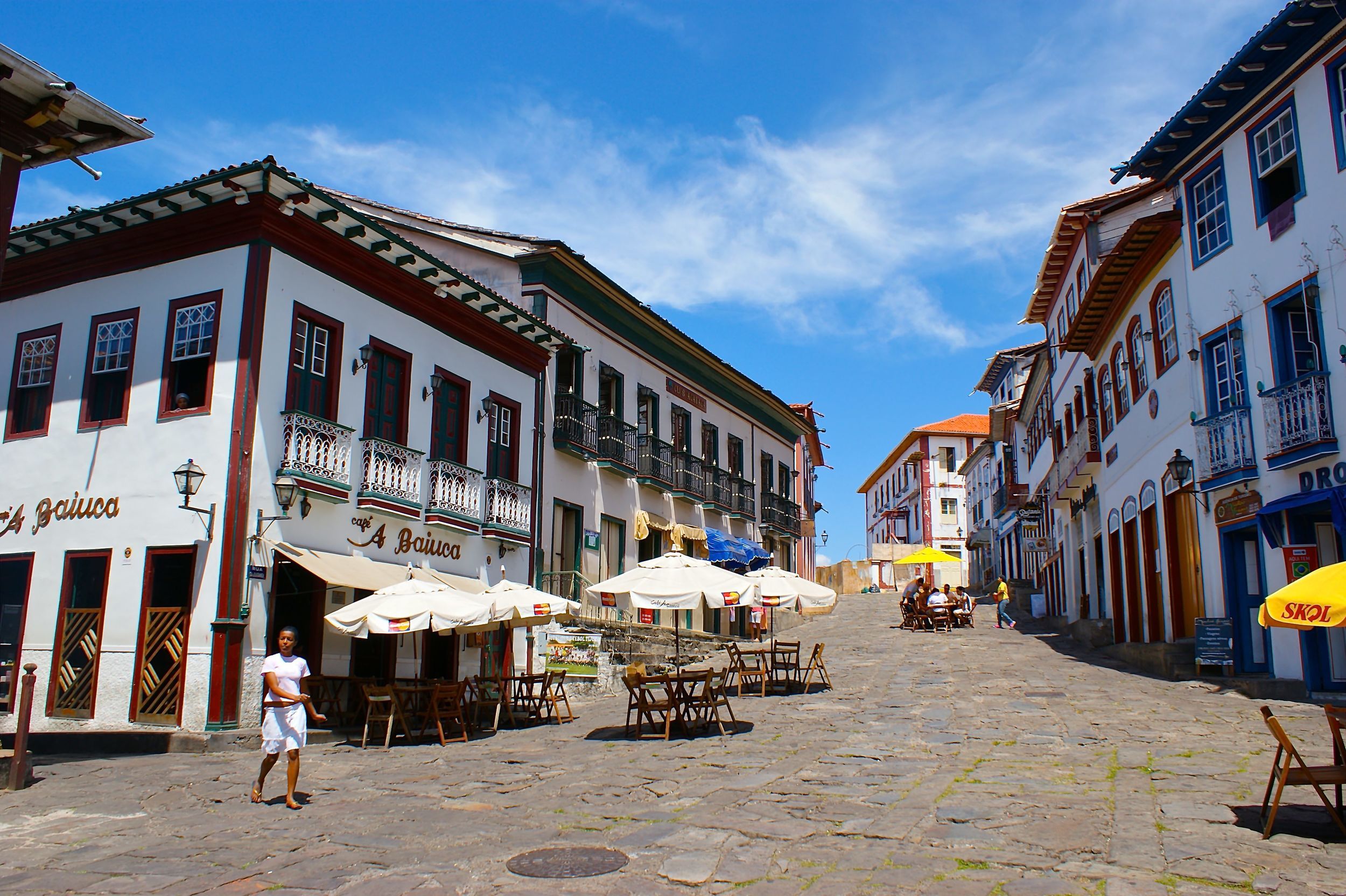 https://mdw-travel-data-us-east-1.s3.amazonaws.com/img/country/Brazil/Diamonds-of-Diamantina/img_02.jpg