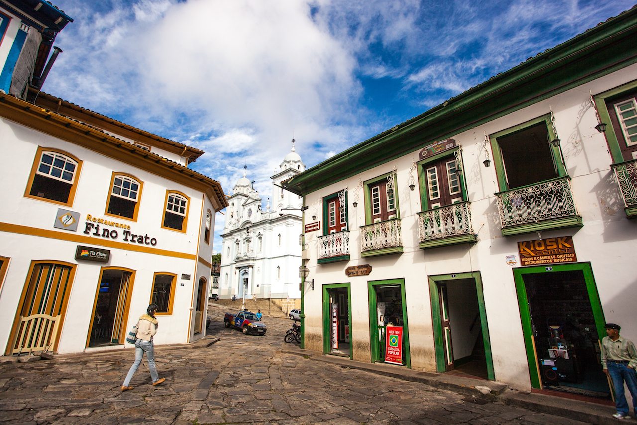 https://mdw-travel-data-us-east-1.s3.amazonaws.com/img/country/Brazil/Diamonds-of-Diamantina/img_04.jpg
