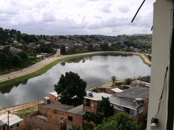 https://mdw-travel-data-us-east-1.s3.amazonaws.com/img/country/Brazil/Dique-do-Cabrito/img_00.jpg
