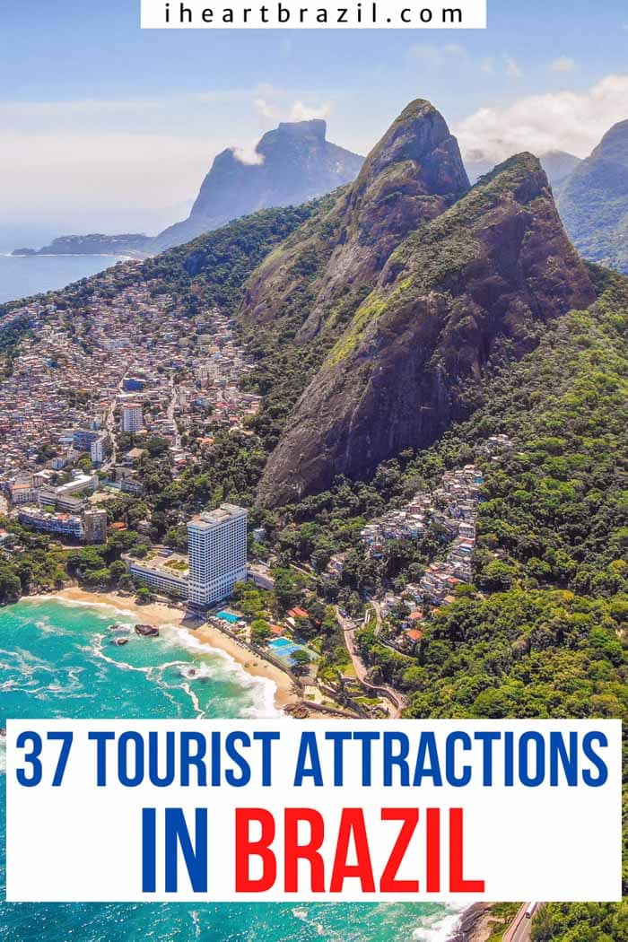 https://mdw-travel-data-us-east-1.s3.amazonaws.com/img/country/Brazil/Discovery-Park/img_01.jpg