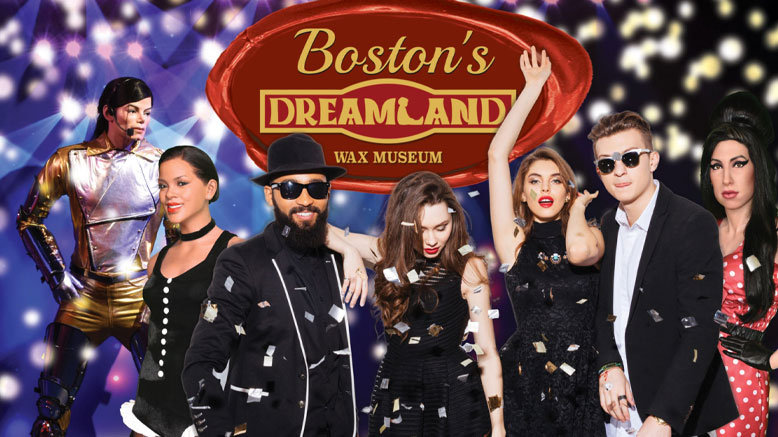 https://mdw-travel-data-us-east-1.s3.amazonaws.com/img/country/Brazil/Dreamland-Wax-Museum/img_03.jpg
