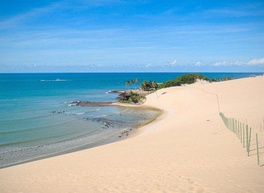 https://mdw-travel-data-us-east-1.s3.amazonaws.com/img/country/Brazil/Dunas-de-Genipabu/img_01.jpg