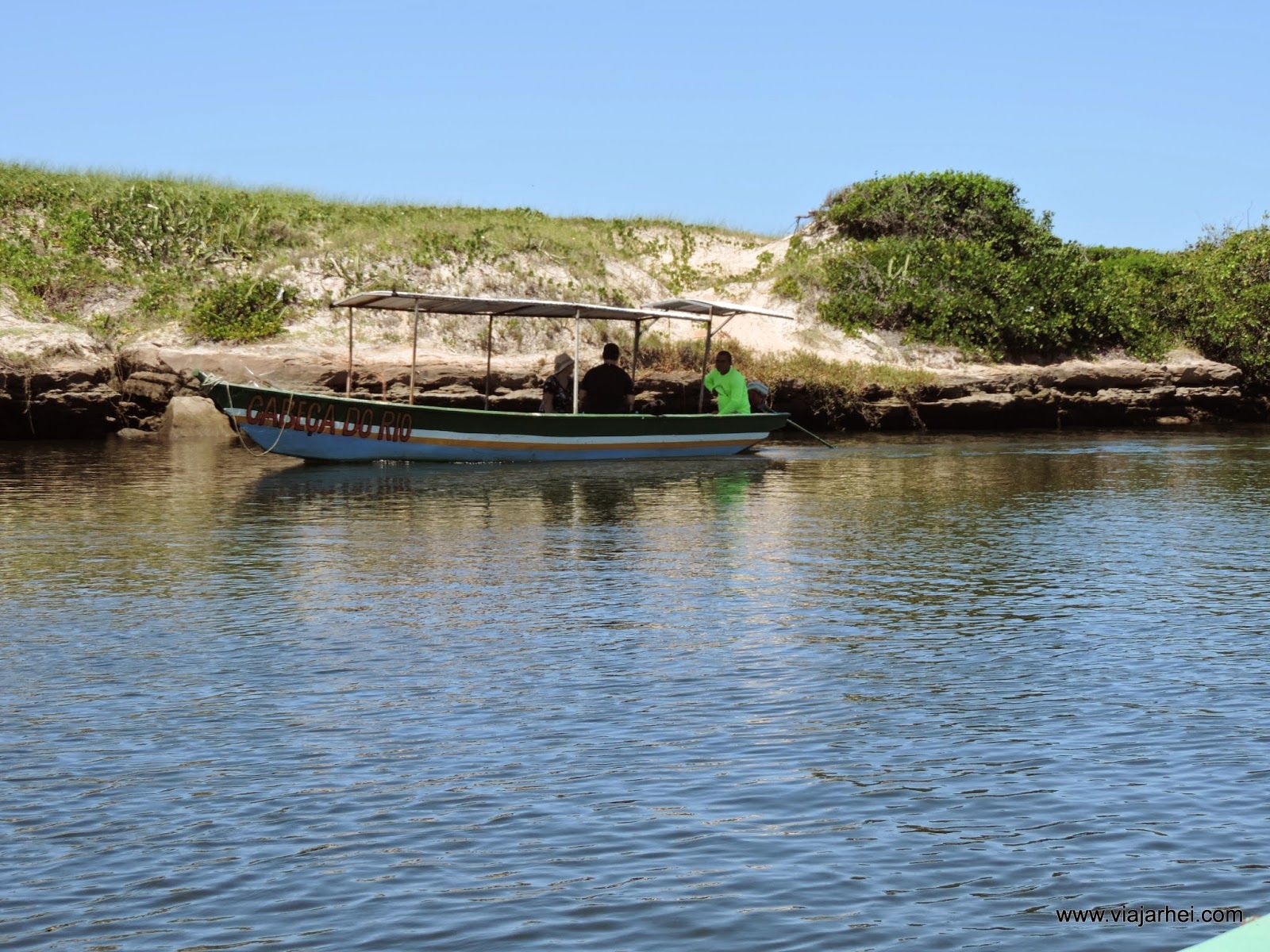 https://mdw-travel-data-us-east-1.s3.amazonaws.com/img/country/Brazil/Dunas-de-Marape/img_02.jpg