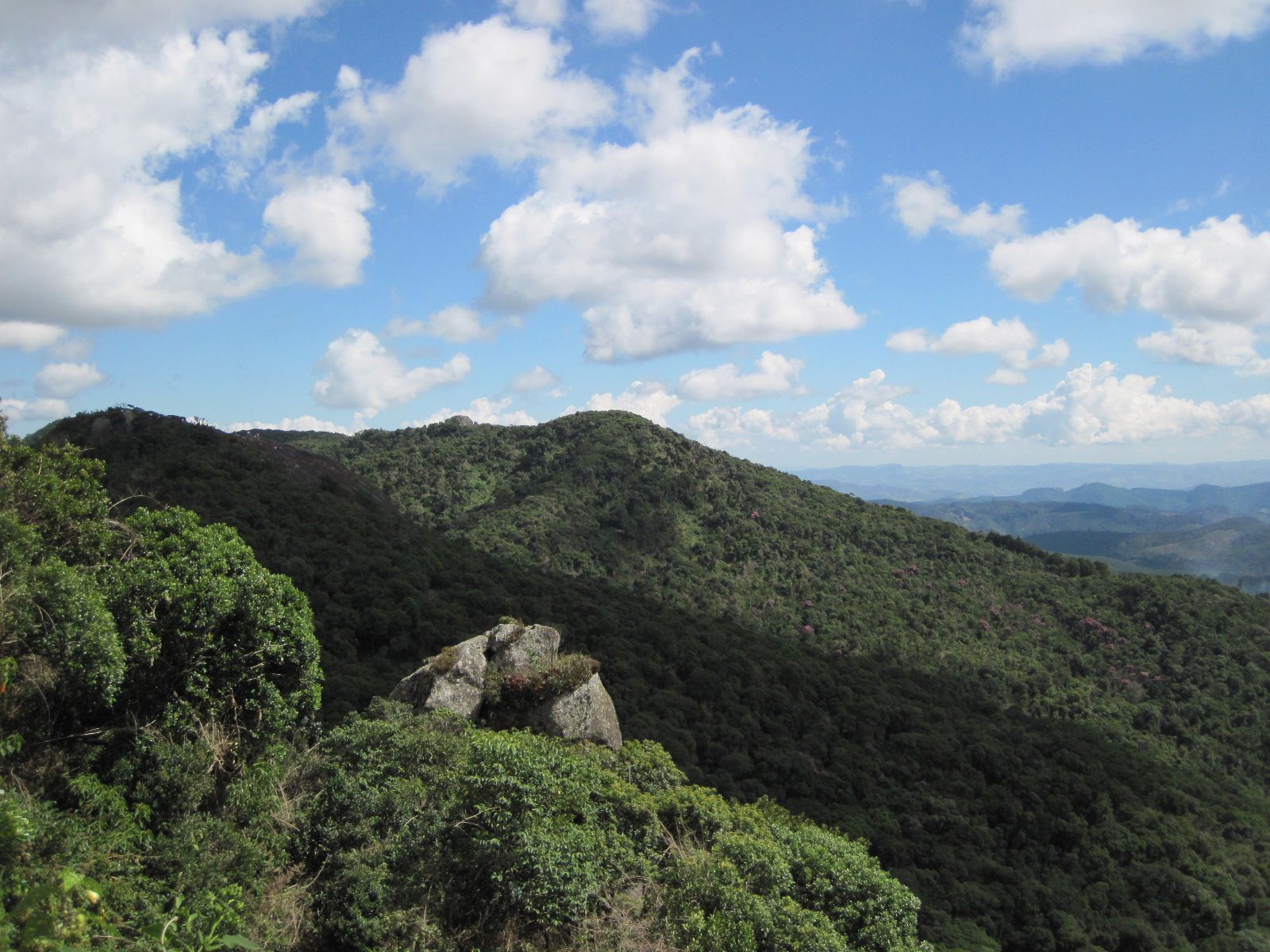 https://mdw-travel-data-us-east-1.s3.amazonaws.com/img/country/Brazil/Eco-tourism-in-Monte-Verde/img_04.jpg