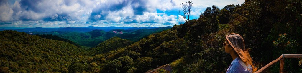 https://mdw-travel-data-us-east-1.s3.amazonaws.com/img/country/Brazil/Eco-tourism-in-Monte-Verde/img_05.jpg