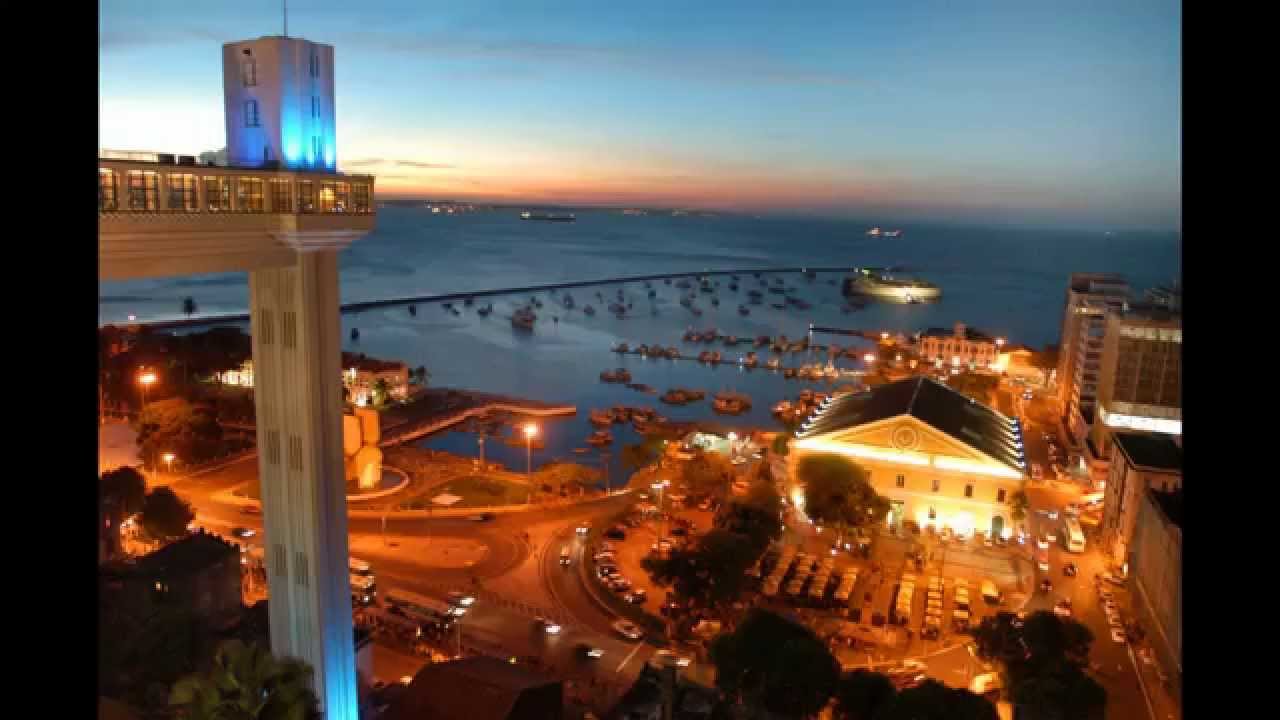 https://mdw-travel-data-us-east-1.s3.amazonaws.com/img/country/Brazil/Elevador-Lacerda/img_03.jpg
