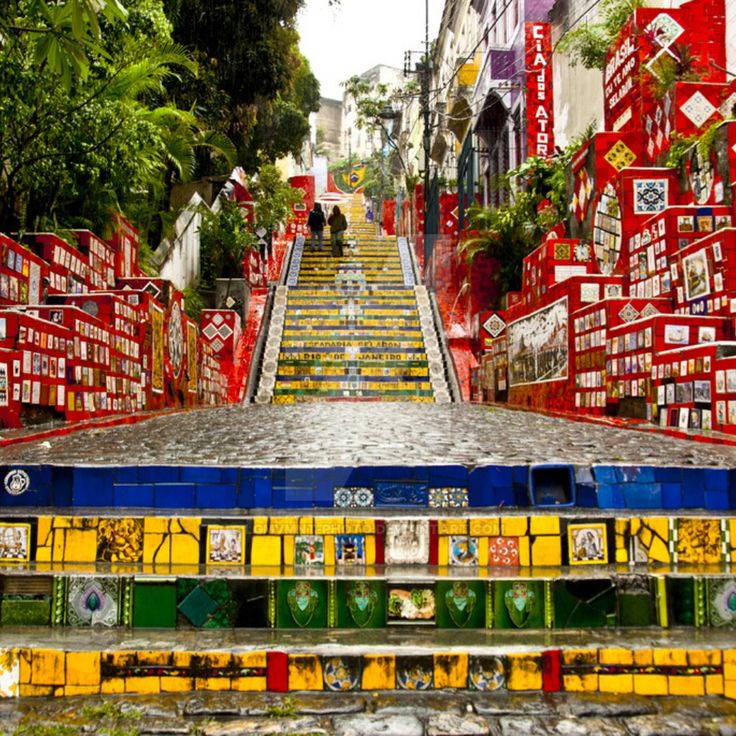 https://mdw-travel-data-us-east-1.s3.amazonaws.com/img/country/Brazil/Escadaria-Selaron/img_00.jpg