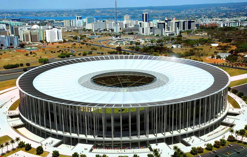 https://mdw-travel-data-us-east-1.s3.amazonaws.com/img/country/Brazil/Estadio-Nacional-de-Brasilia-Mane-Garrincha/img_03.jpg