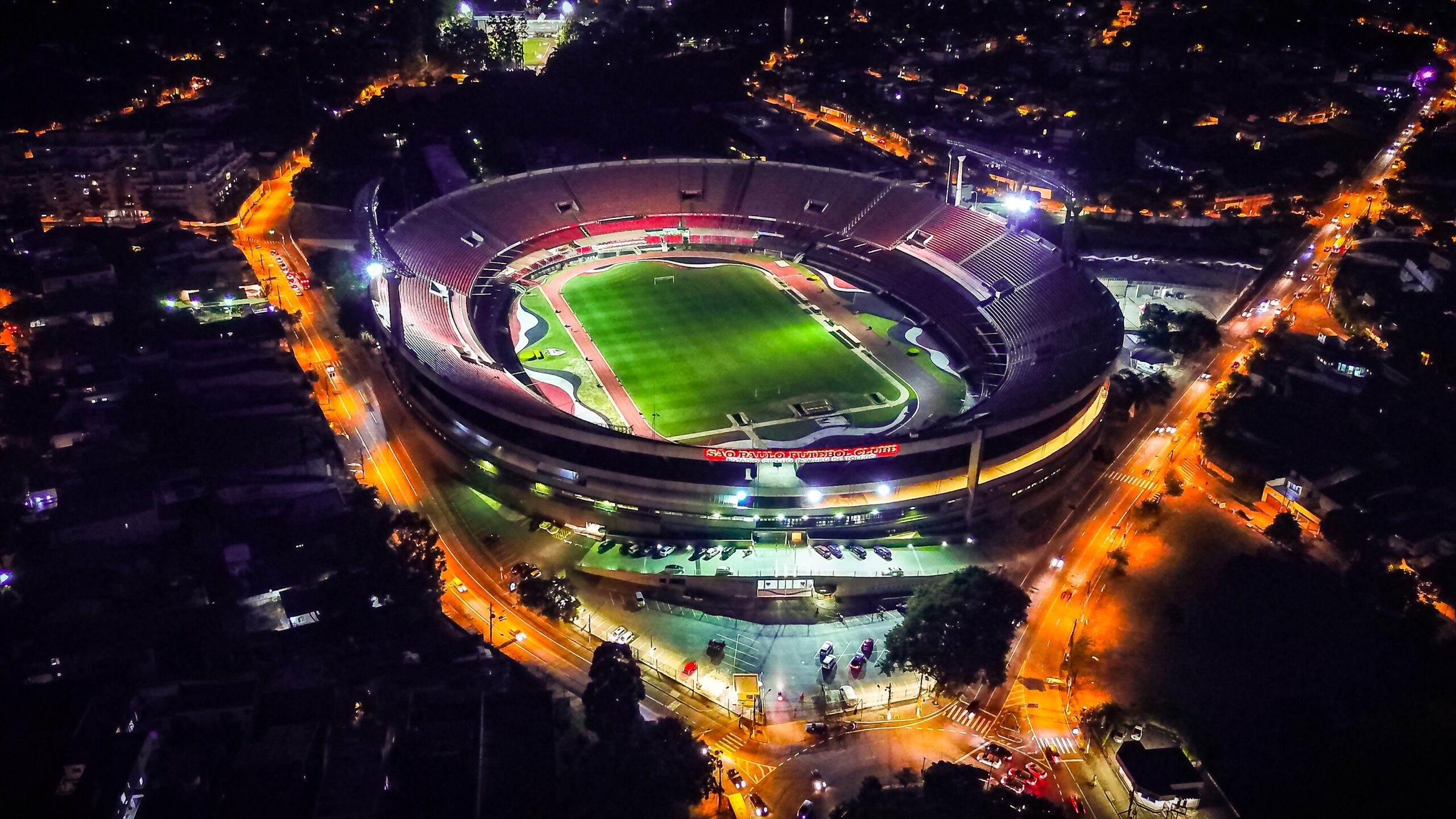 https://mdw-travel-data-us-east-1.s3.amazonaws.com/img/country/Brazil/Estadio-do-Morumbi/img_02.jpg