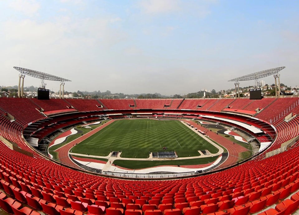 https://mdw-travel-data-us-east-1.s3.amazonaws.com/img/country/Brazil/Estadio-do-Morumbi/img_03.jpg