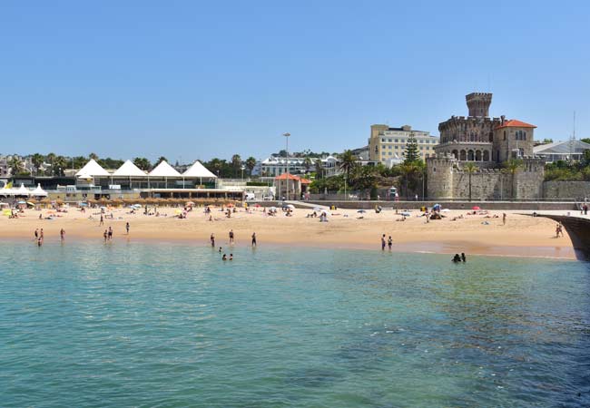 https://mdw-travel-data-us-east-1.s3.amazonaws.com/img/country/Brazil/Estoril-Beach/img_02.jpg