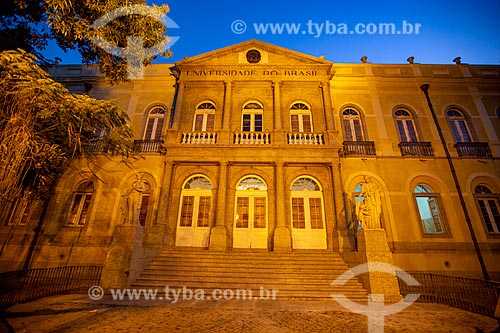 https://mdw-travel-data-us-east-1.s3.amazonaws.com/img/country/Brazil/Federal-University-of-Paraiba/img_01.jpg
