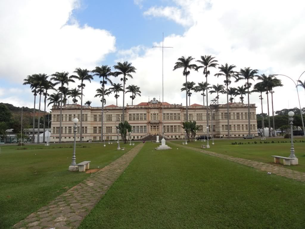 https://mdw-travel-data-us-east-1.s3.amazonaws.com/img/country/Brazil/Federal-University-of-Paraiba/img_02.jpg