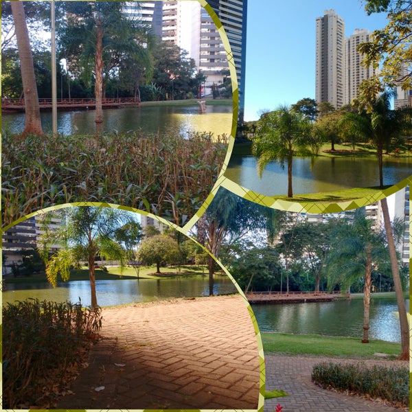 https://mdw-travel-data-us-east-1.s3.amazonaws.com/img/country/Brazil/Flamboyant-Park/img_01.jpg