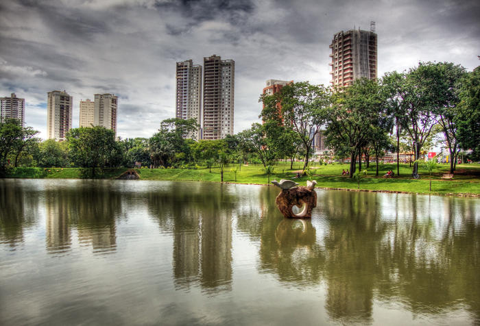 https://mdw-travel-data-us-east-1.s3.amazonaws.com/img/country/Brazil/Flamboyant-Park/img_03.jpg