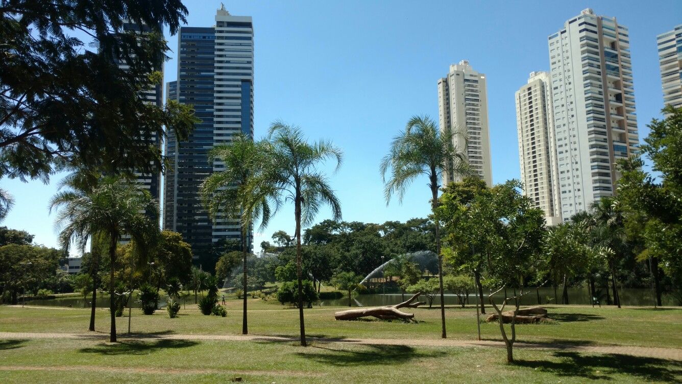 https://mdw-travel-data-us-east-1.s3.amazonaws.com/img/country/Brazil/Flamboyant-Park/img_05.jpg
