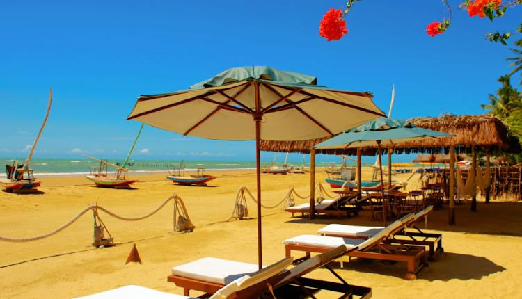 https://mdw-travel-data-us-east-1.s3.amazonaws.com/img/country/Brazil/Flecheiras/img_03.jpg