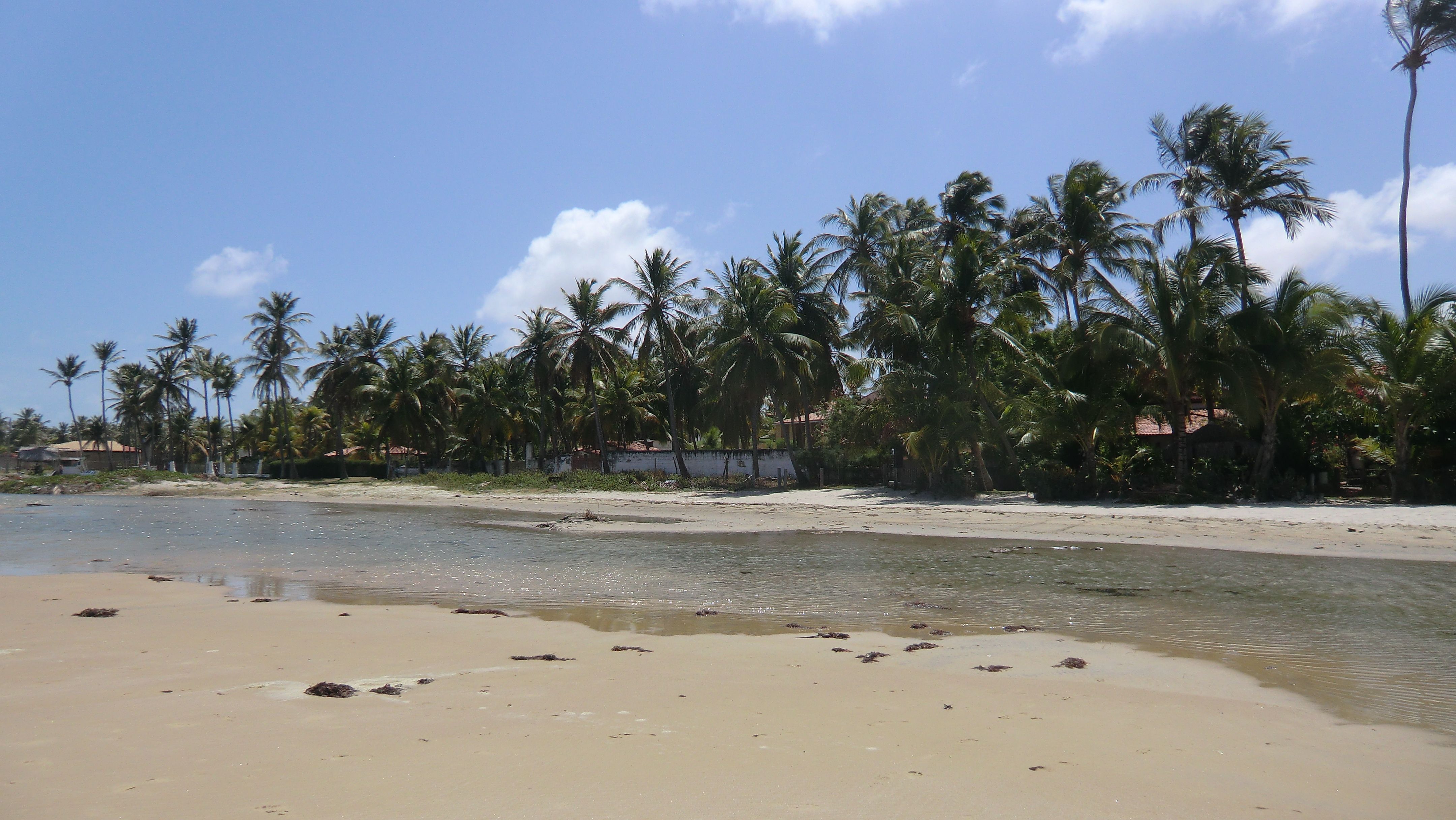 https://mdw-travel-data-us-east-1.s3.amazonaws.com/img/country/Brazil/Flecheiras/img_05.jpg