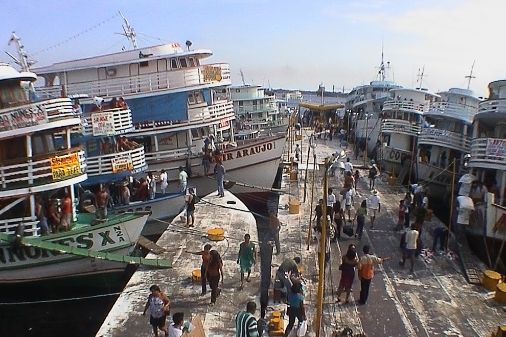 https://mdw-travel-data-us-east-1.s3.amazonaws.com/img/country/Brazil/Floating-Dock-of-the-Port-of-Manaus/img_00.jpg