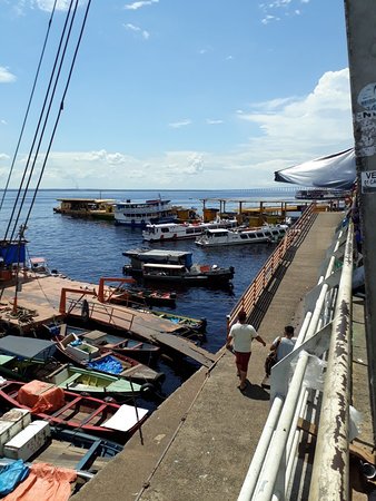 https://mdw-travel-data-us-east-1.s3.amazonaws.com/img/country/Brazil/Floating-Dock-of-the-Port-of-Manaus/img_02.jpg