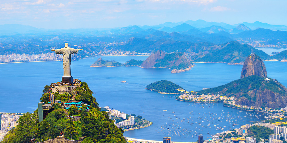 https://mdw-travel-data-us-east-1.s3.amazonaws.com/img/country/Brazil/Florianopolis/img_01.jpg