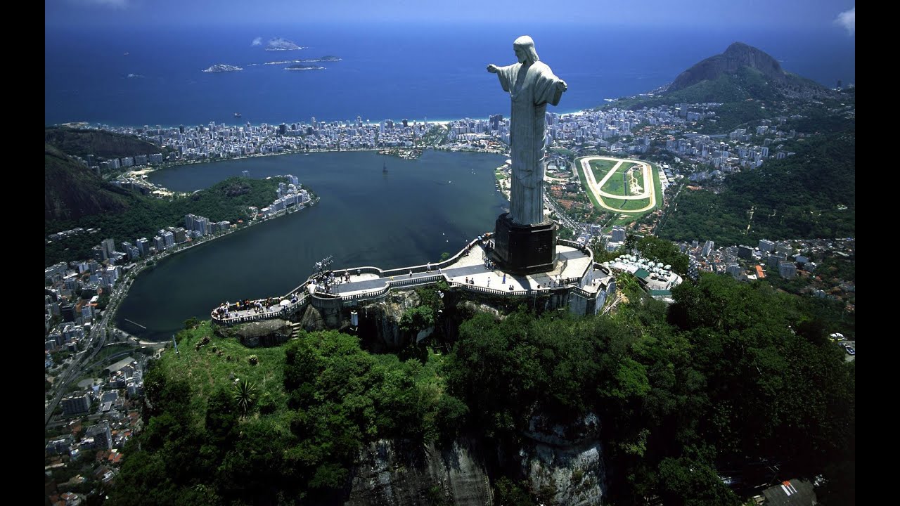 https://mdw-travel-data-us-east-1.s3.amazonaws.com/img/country/Brazil/Florianopolis/img_03.jpg