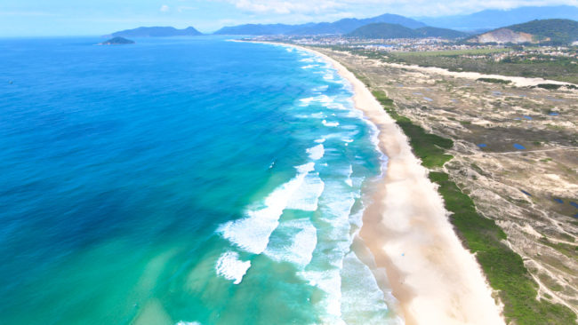 https://mdw-travel-data-us-east-1.s3.amazonaws.com/img/country/Brazil/Florianopolis/img_04.jpg