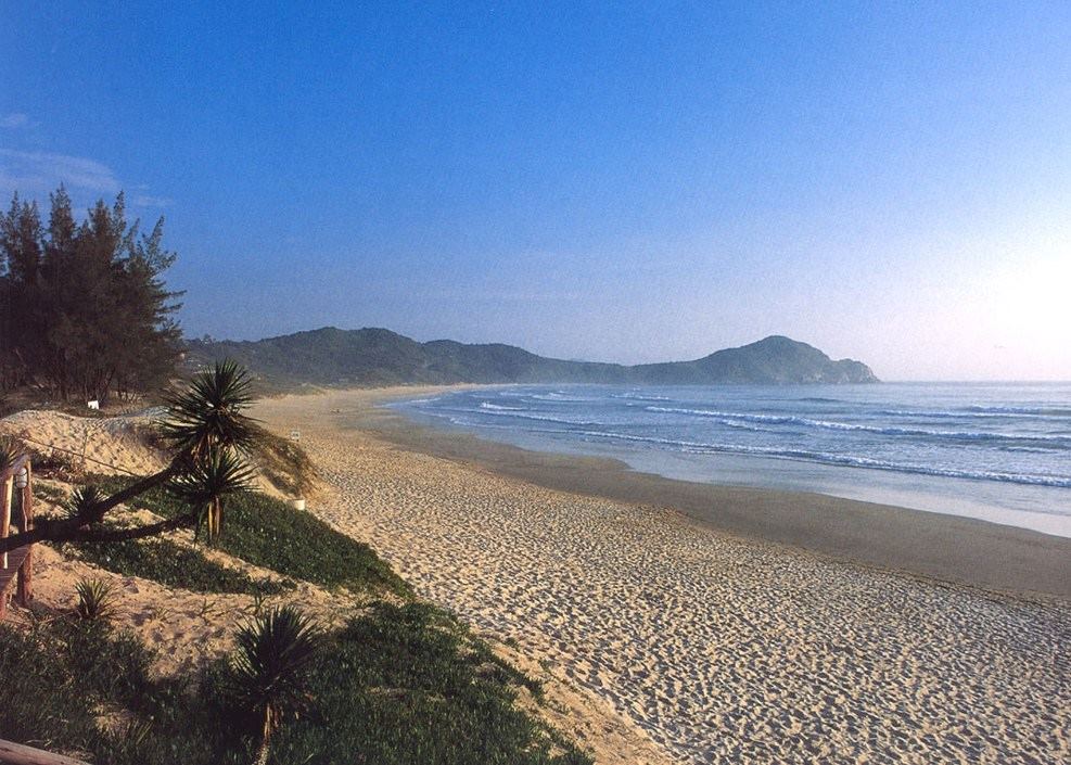 https://mdw-travel-data-us-east-1.s3.amazonaws.com/img/country/Brazil/Florianopolis/img_05.jpg