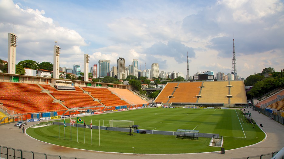 https://mdw-travel-data-us-east-1.s3.amazonaws.com/img/country/Brazil/Football-Museum---NOVO/img_01.jpg